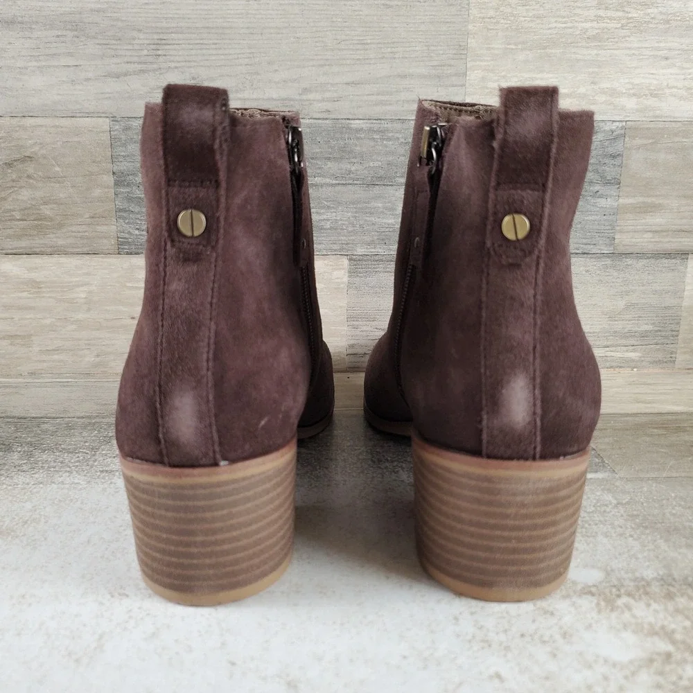 Dr. Scholls new without